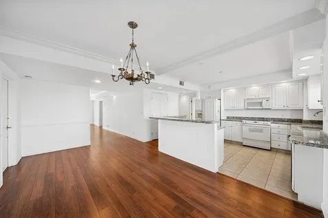 400 Seasage Drive Delray Beach FL 33483