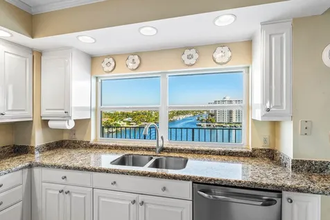 400 Seasage Drive Delray Beach FL 33483
