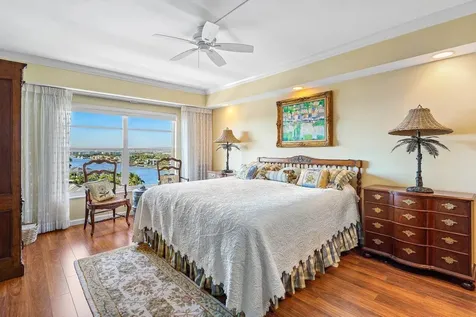 400 Seasage Drive Delray Beach FL 33483