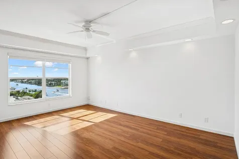 400 Seasage Drive Delray Beach FL 33483