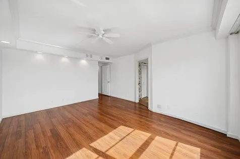 400 Seasage Drive Delray Beach FL 33483