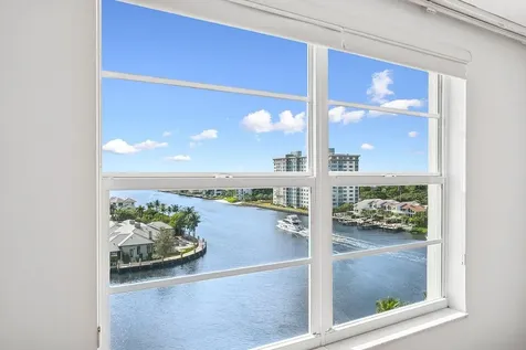 400 Seasage Drive Delray Beach FL 33483