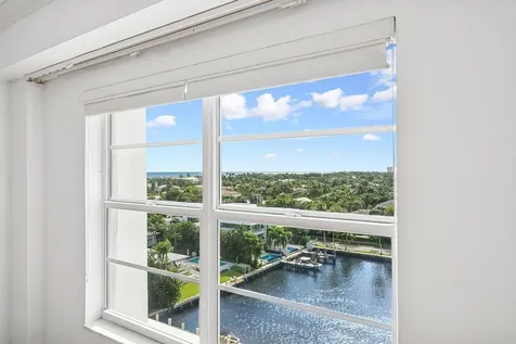 400 Seasage Drive Delray Beach FL 33483