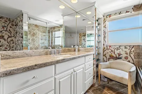 400 Seasage Drive Delray Beach FL 33483