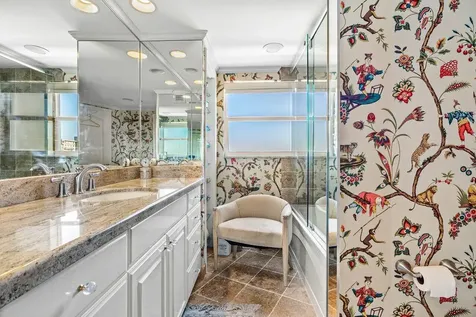 400 Seasage Drive Delray Beach FL 33483