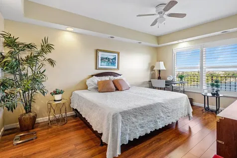 400 Seasage Drive Delray Beach FL 33483