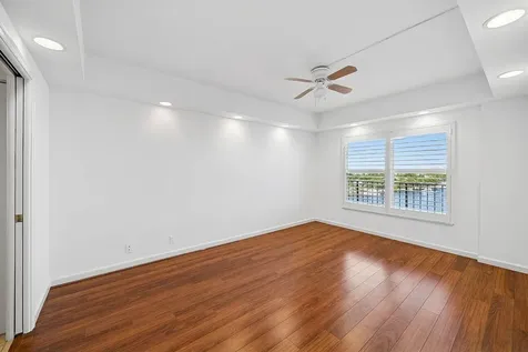 400 Seasage Drive Delray Beach FL 33483