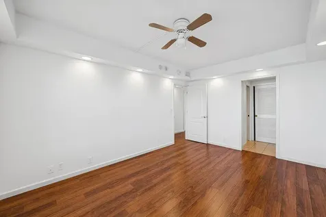 400 Seasage Drive Delray Beach FL 33483