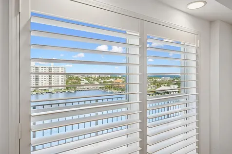 400 Seasage Drive Delray Beach FL 33483