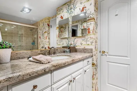 400 Seasage Drive Delray Beach FL 33483