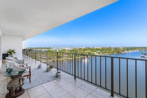 400 Seasage Drive Delray Beach FL 33483