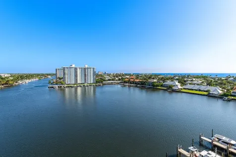 400 Seasage Drive Delray Beach FL 33483