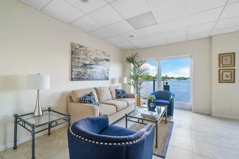 400 Seasage Drive Delray Beach FL 33483