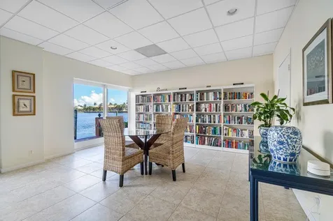 400 Seasage Drive Delray Beach FL 33483