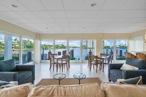 400 Seasage Drive Delray Beach FL 33483