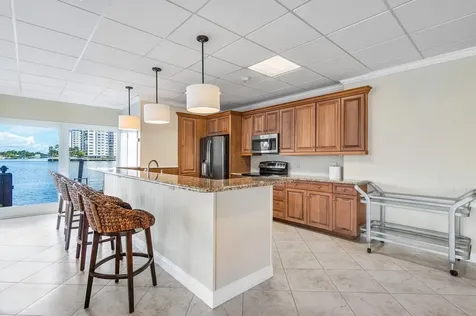 400 Seasage Drive Delray Beach FL 33483