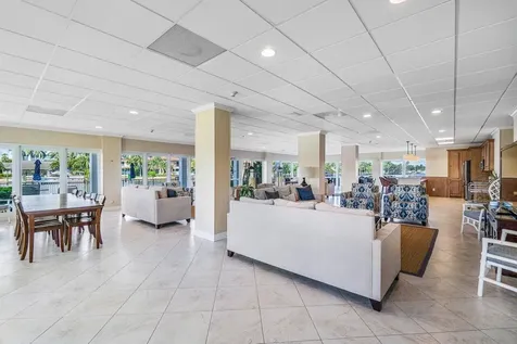 400 Seasage Drive Delray Beach FL 33483