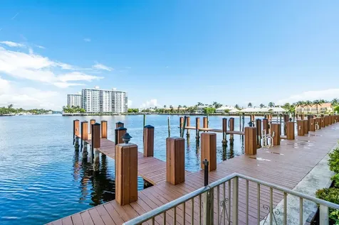 400 Seasage Drive Delray Beach FL 33483
