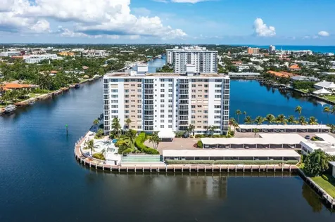 400 Seasage Drive Delray Beach FL 33483