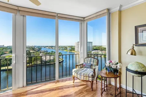 400 Seasage Drive Delray Beach FL 33483