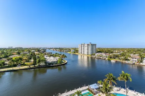 400 Seasage Drive Delray Beach FL 33483