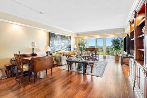 400 Seasage Drive Delray Beach FL 33483