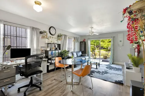 87 Pheasant Run Boulevard West Palm Beach FL 33415