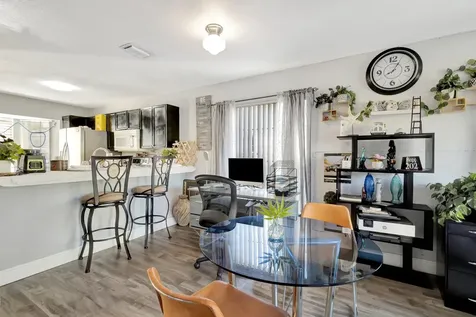 87 Pheasant Run Boulevard West Palm Beach FL 33415