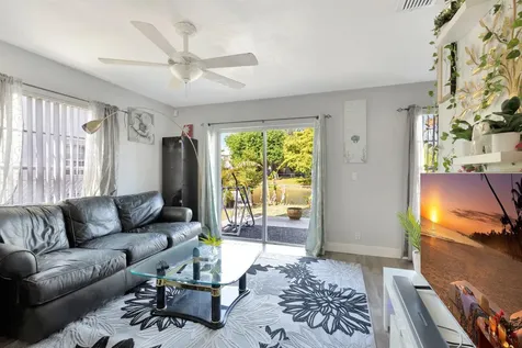 87 Pheasant Run Boulevard West Palm Beach FL 33415
