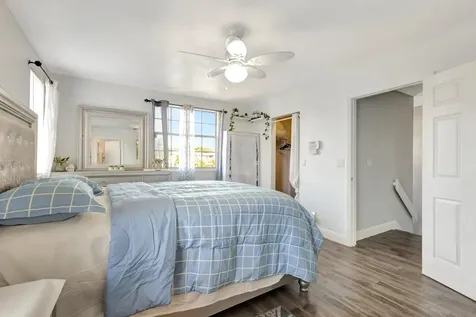 87 Pheasant Run Boulevard West Palm Beach FL 33415