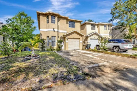 87 Pheasant Run Boulevard West Palm Beach FL 33415
