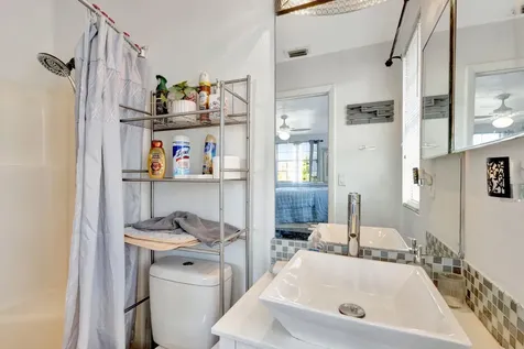 87 Pheasant Run Boulevard West Palm Beach FL 33415