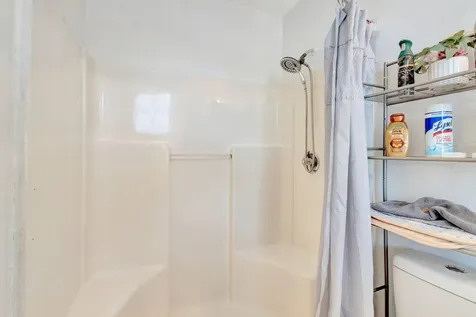 87 Pheasant Run Boulevard West Palm Beach FL 33415