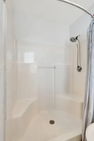 87 Pheasant Run Boulevard West Palm Beach FL 33415