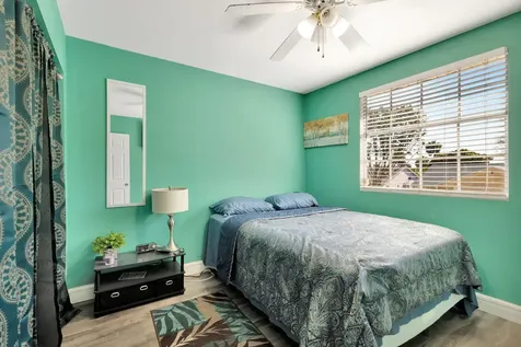87 Pheasant Run Boulevard West Palm Beach FL 33415