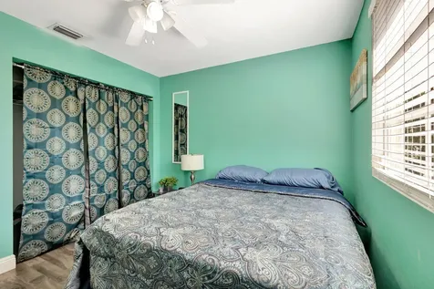 87 Pheasant Run Boulevard West Palm Beach FL 33415