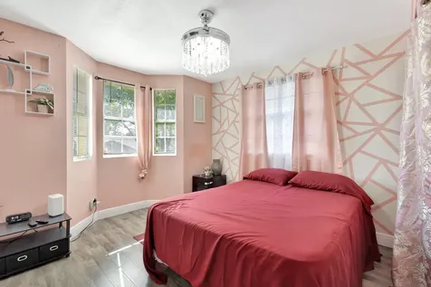 87 Pheasant Run Boulevard West Palm Beach FL 33415