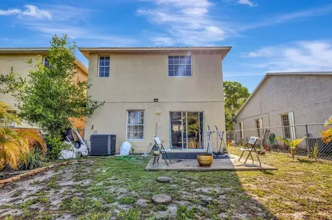 87 Pheasant Run Boulevard West Palm Beach FL 33415