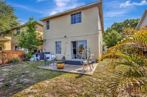 87 Pheasant Run Boulevard West Palm Beach FL 33415