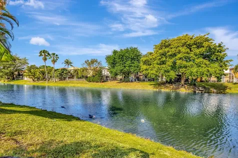 87 Pheasant Run Boulevard West Palm Beach FL 33415
