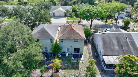 87 Pheasant Run Boulevard West Palm Beach FL 33415