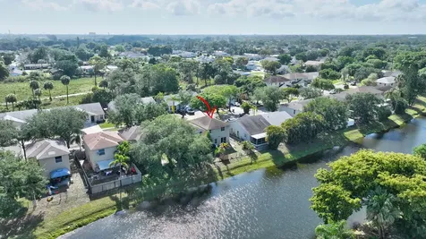 87 Pheasant Run Boulevard West Palm Beach FL 33415