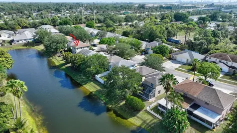 87 Pheasant Run Boulevard West Palm Beach FL 33415
