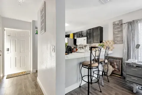 87 Pheasant Run Boulevard West Palm Beach FL 33415