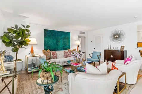 354 Chilean Avenue Palm Beach FL 33480