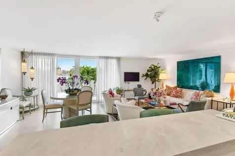 354 Chilean Avenue Palm Beach FL 33480