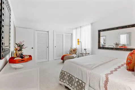 354 Chilean Avenue Palm Beach FL 33480