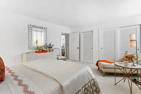 354 Chilean Avenue Palm Beach FL 33480