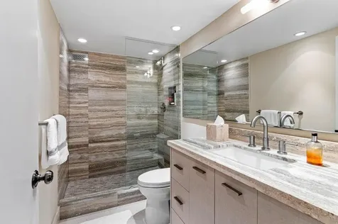 354 Chilean Avenue Palm Beach FL 33480