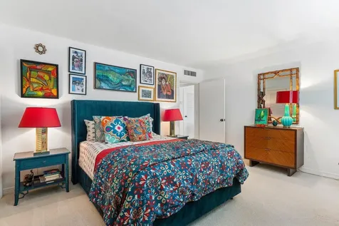 354 Chilean Avenue Palm Beach FL 33480